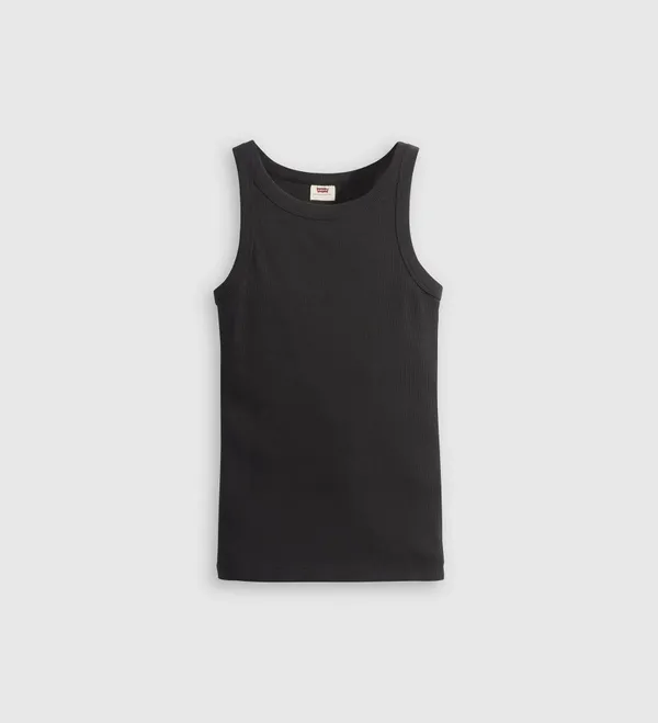 Майка женская LEVI'S ESSENTIAL RACER TANK