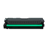 Картридж Pantum CTL-R2100HY для CP2100/CM2100 (2.5k) yellow