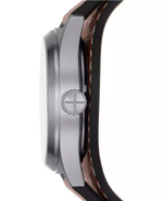 Мужские наручные часы Fossil FS5974