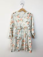 Платье Zara