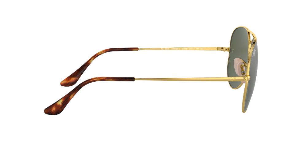 RAY-BAN AVIATOR II RB3689 914731