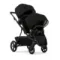 Прогулочный блок к коляске Redsbaby Nuvo Black