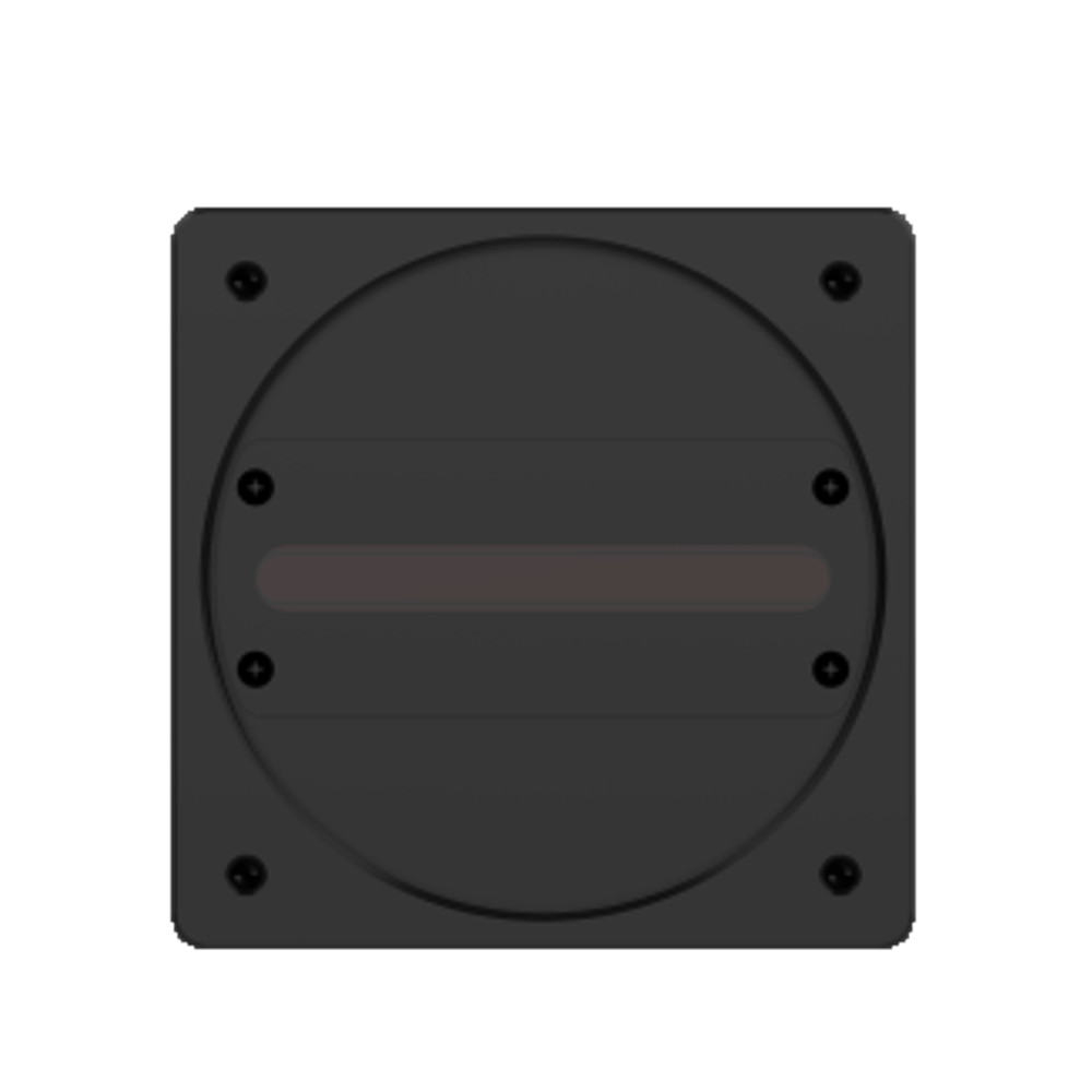 L5162MK170E