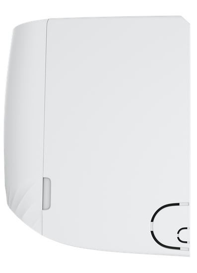 Инверторная сплит-система серии CITY DC Inverter (комплект) AS-18UW4RMSCM01