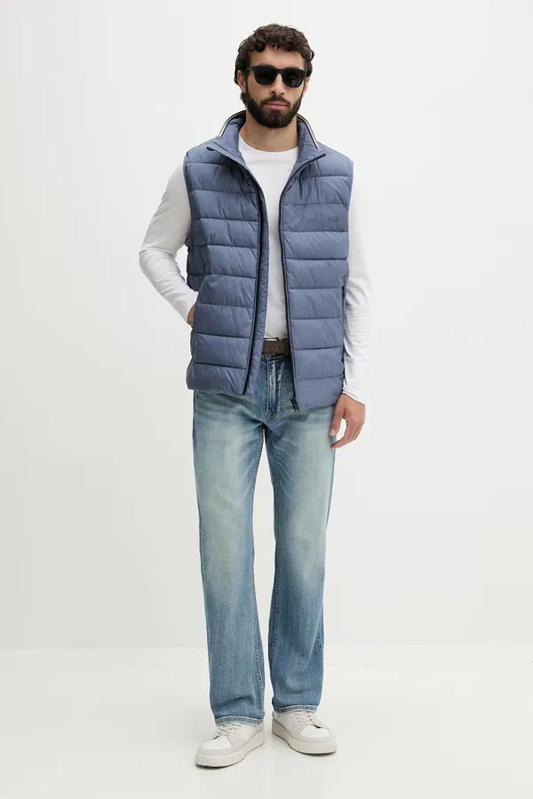 Джинсы MASON мужские GUESS