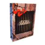 Комплект / Alcatrazz (4 Mini LP SHM-CD + Box)
