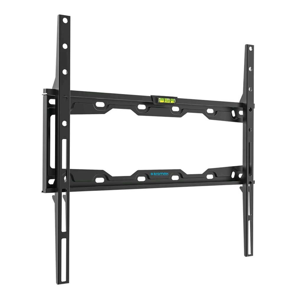 Кронштейн для LED/LCD телевизоров Kromax ELEMENT-3 black