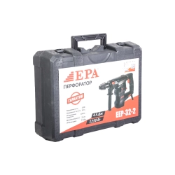 перфоратор EPA EEP-32-2 1250 Вт