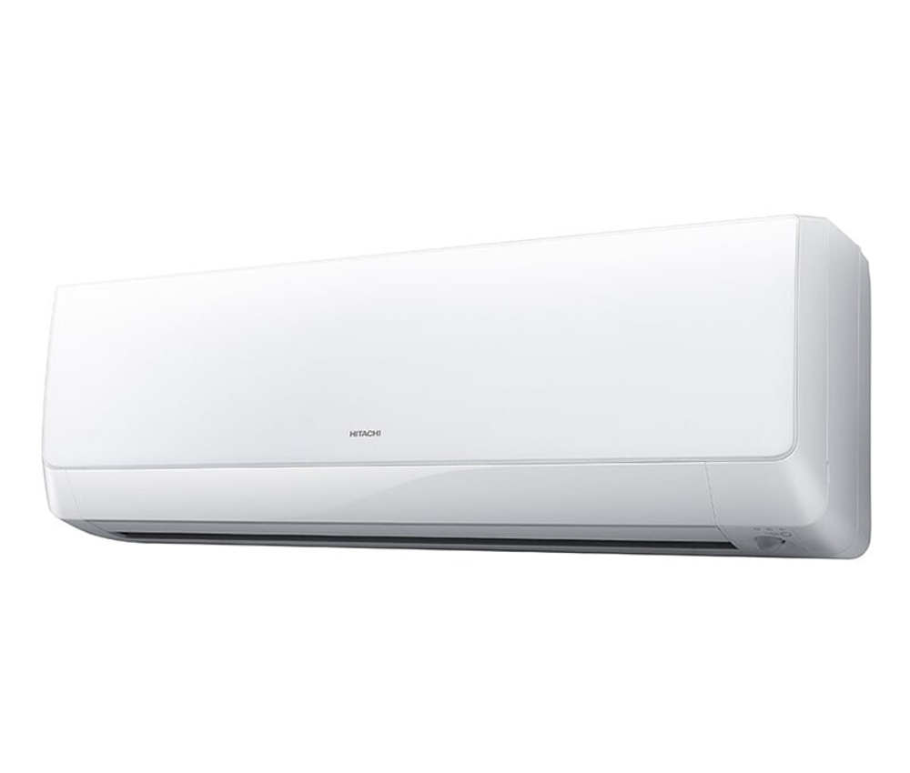 Hitachi Premium Inverter RAK-18PSC(B)/RAC-18WSC(B)