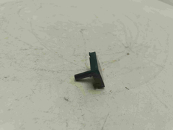 FWSG71053WV кт253 Кнопка отсрочки старата стиральной машины Whirlpool FWSG71053WV