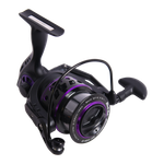 Катушка безынерционная фидерная Black Side Guardian 5500FD (7+1 подш.)
