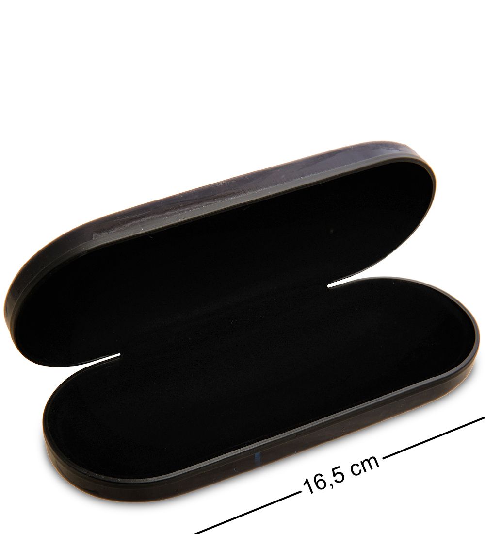 Народные промыслы ШК-45/61-B Очечник «Жар-птица»