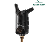 Набор сигнализаторов с пейджером EastShark ESQ 002 (4+1)