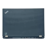 ThinkPad P50
