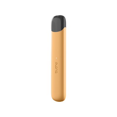 Plonq Alpha 600