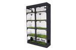 Гроутент для рассады GARDEN HIGHPRO PROBOX PROPAGATOR XL