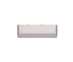 Сплит-система Hisense AS-10UW4RLCHD00(C)