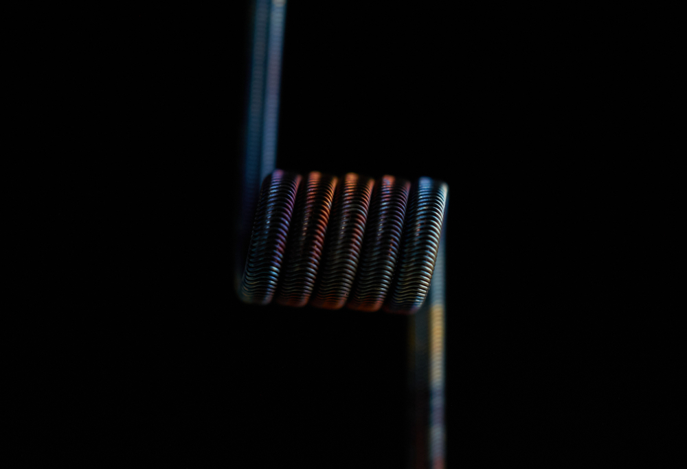 Diesel Alien Ø: 2.5 mm Ω0.25 single