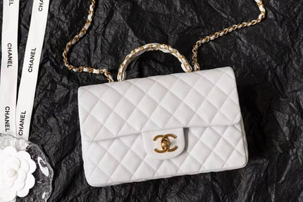 Сумка Chanel