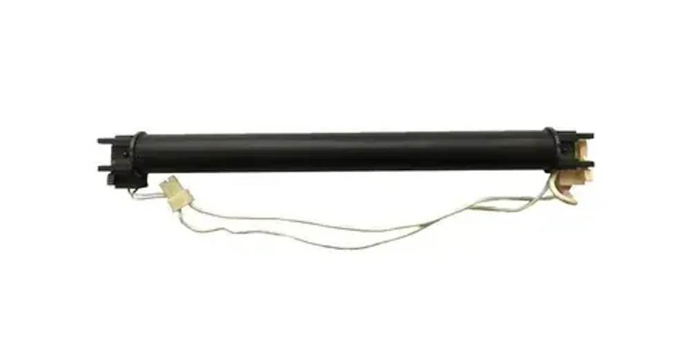 Термоузел HP LJ 5L (RG5-1965/RG5-5517) OEM