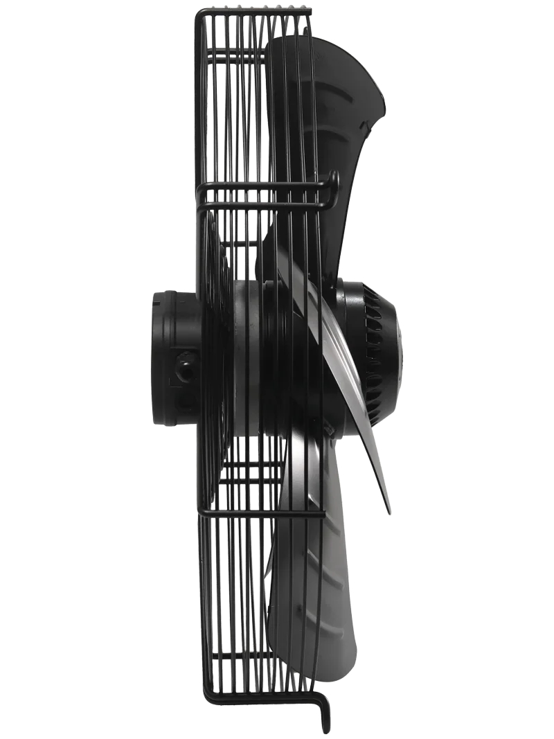 Осевой вентилятор YWF4D-550HS