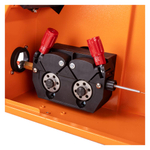 Аппарат для ручной лазерной сварки, резки и очистки FOXWELD LASER 3000-3-МТ 9403