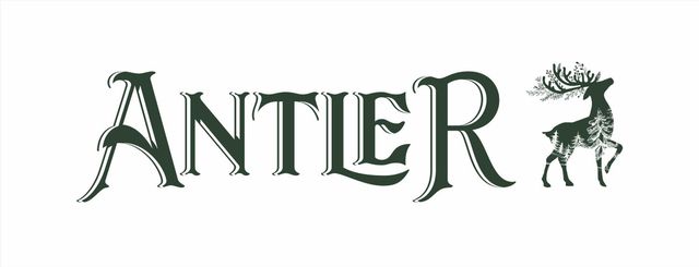 Antler