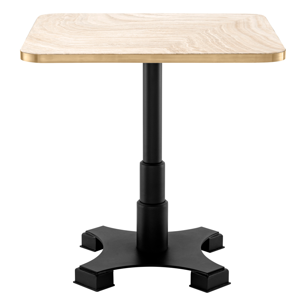 Обеденный стол Dining Table Avoria арт.116610