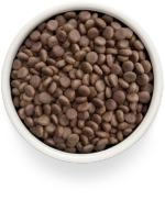 Корм для собак GRANDORF VETERINARY DIET Dog HEPATIC диетический для поддержания функций печени при ХПН 3кг