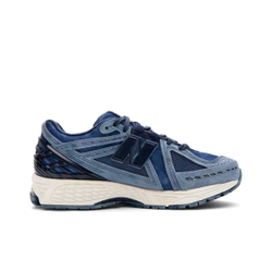 New Balance 1906R "Blue Ocean"