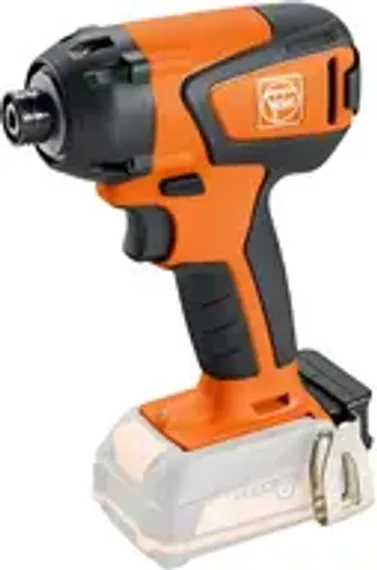 Пневматическая прямошлифовальная машина Sumake ST-DG1006L-S с кнопкой блокировки шпинделя