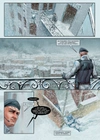 Отряд Варград XIII