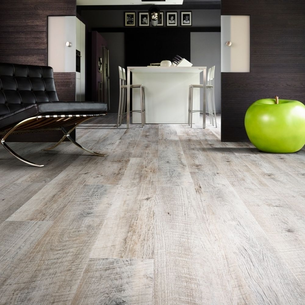 Castle Oak 55935
