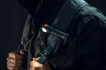Фонарь Armytek Wizard C2 Pro Max Magnet USB LR