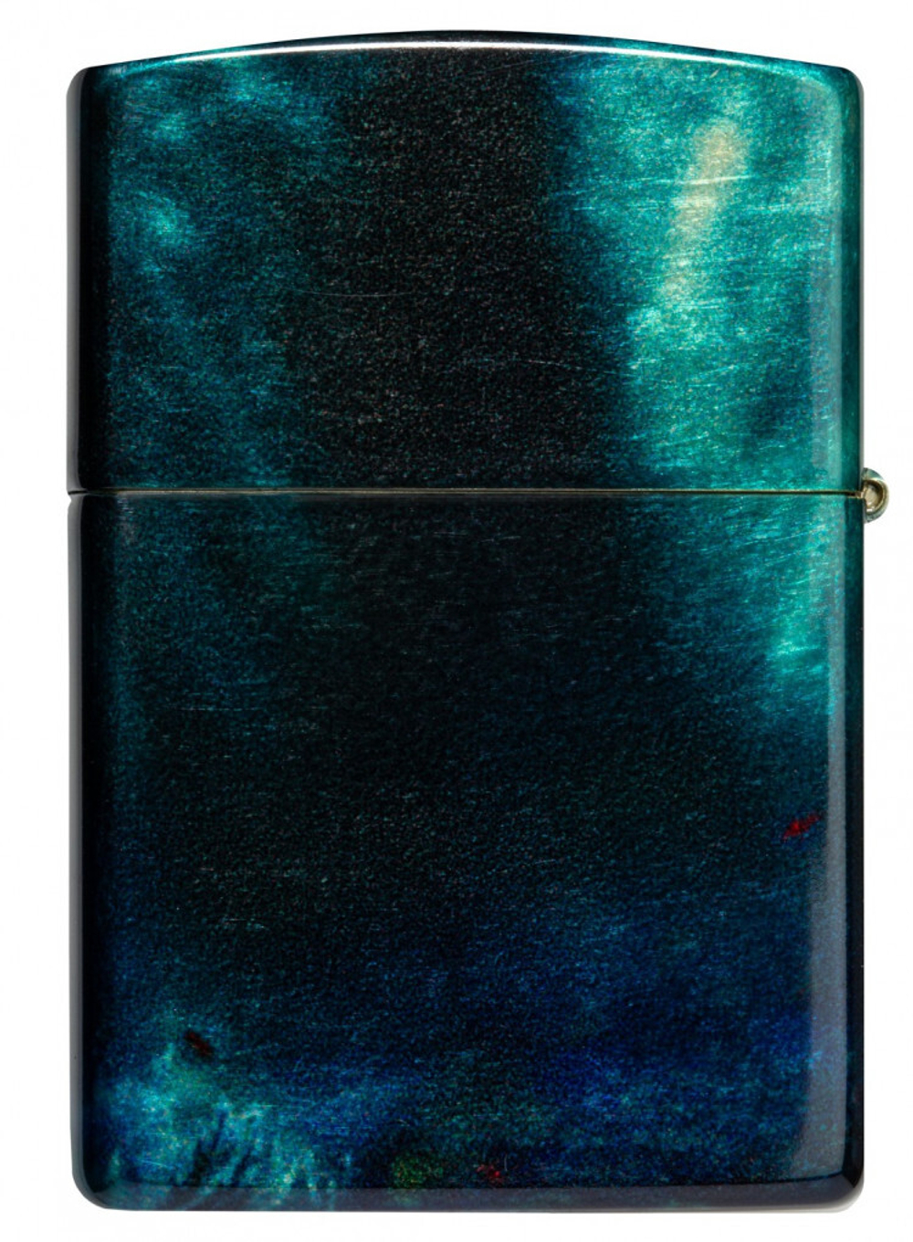 Зажигалка ZIPPO 48986 Anne Stokes Collection