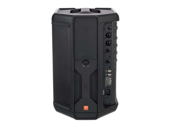 JBL EON ONE COMPACT - активная АС «Всё в одном», динамик 8"