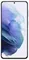 Samsung Galaxy S21 Plus 5G 8/128GB Phantom Silver