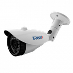 TR-D4B5 v2 2.8