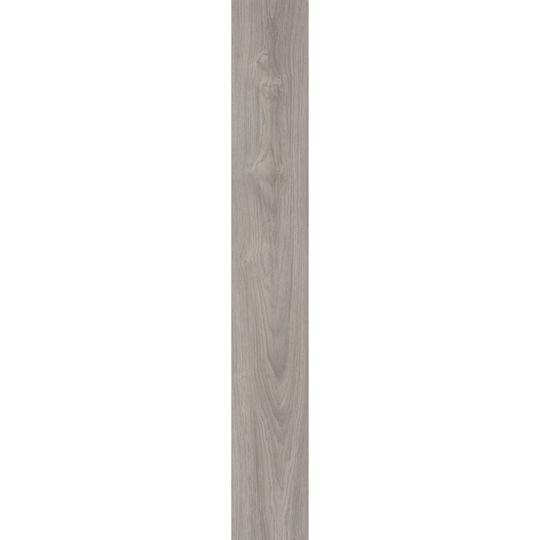 Moduleo LayRed Midland Oak 22936