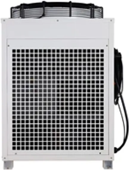 Фрезерная головка Bevel Mite 30-06-v3.0, арт. 7104030