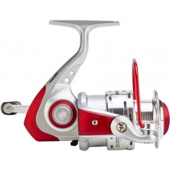 Катушка RAYKAN 1000F 3 подшип (HS-FB-R1000F) Helios