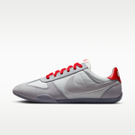 Женская обувь Nike Sprint Sister IV5668 - Nike