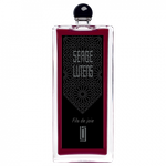 Serge Lutens Fils De Joie EDP