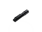 Fenix LD30R