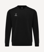 Свитшот ESSENTIAL Sweatshirt, черный