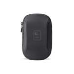 Несессер Nomatic McKinnon Camera Tech Organizer