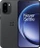 Смартфон OnePlus 15R 12/512GB Black