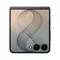 Samsung Galaxy Z Flip8