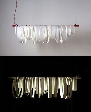 Circus  Pendant   by Forestieri