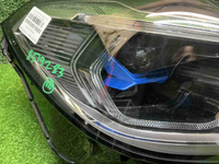 Фара правая BMW X5 G05 X6 G06 (2018-2023) Laser